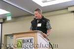 Utah-Bike-Summit-4-25-2014-IMG_5960