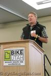 Utah-Bike-Summit-4-25-2014-IMG_5963