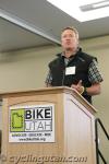 Utah-Bike-Summit-4-25-2014-IMG_5964