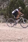 5-Mile-Pass-Intermountain-Cup-5-3-2014-IMG_9611