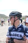 5-Mile-Pass-Intermountain-Cup-5-3-2014-IMG_6953