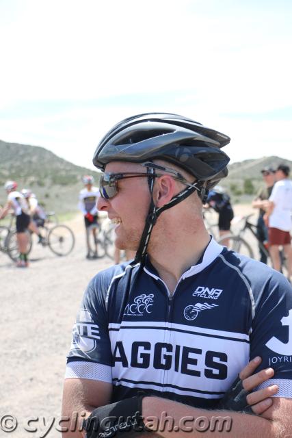 5-Mile-Pass-Intermountain-Cup-5-3-2014-IMG_6953