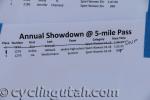5-Mile-Pass-Intermountain-Cup-5-3-2014-IMG_7022
