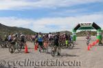 5-Mile-Pass-Intermountain-Cup-5-3-2014-IMG_6040
