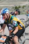 5-Mile-Pass-Intermountain-Cup-5-3-2014-IMG_6058