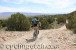 5-Mile-Pass-Intermountain-Cup-5-3-2014-IMG_6133