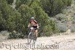 5-Mile-Pass-Intermountain-Cup-5-3-2014-IMG_6356