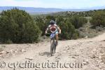5-Mile-Pass-Intermountain-Cup-5-3-2014-IMG_6359