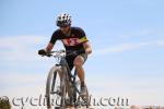 5-Mile-Pass-Intermountain-Cup-5-3-2014-IMG_6713