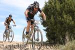 5-Mile-Pass-Intermountain-Cup-5-3-2014-IMG_6833