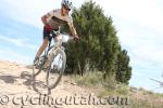 5-Mile-Pass-Intermountain-Cup-5-3-2014-IMG_6870