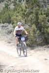 5-Mile-Pass-Intermountain-Cup-5-3-2014-IMG_6928