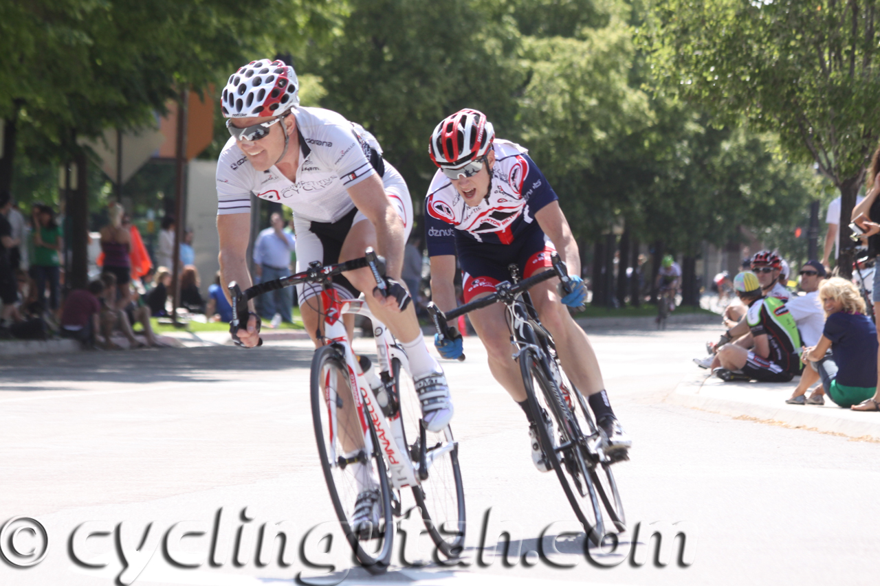 Salt-Lake-City-Downtown-Criterium-5-19-2012-IMG_0932