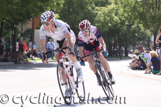 Salt-Lake-City-Downtown-Criterium-5-19-2012-IMG_0932