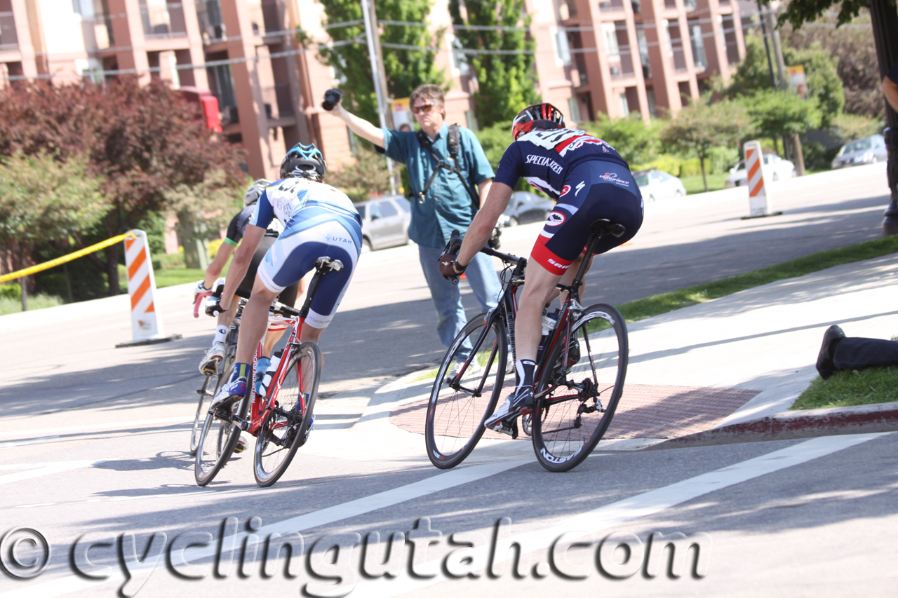 Salt-Lake-City-Downtown-Criterium-5-19-2012-IMG_0950