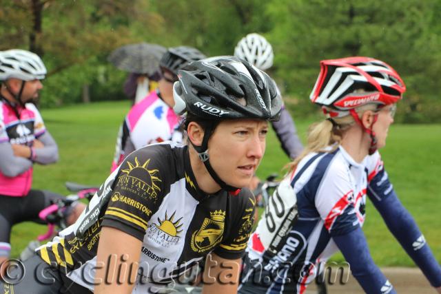 Sugarhouse-Criterium-5-24-2014-IMG_7850