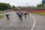 Sugarhouse-Criterium-5-24-2014-IMG_8003