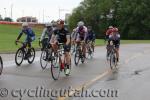Sugarhouse-Criterium-5-24-2014-IMG_8019