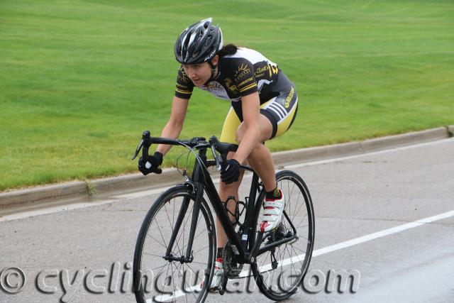Sugarhouse-Criterium-5-24-2014-IMG_8034