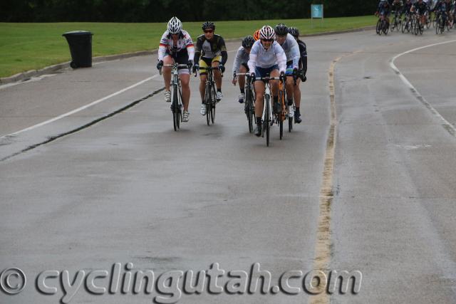 Sugarhouse-Criterium-5-24-2014-IMG_8039