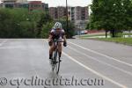 Sugarhouse-Criterium-5-24-2014-IMG_8074