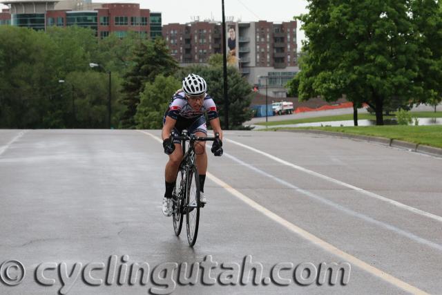 Sugarhouse-Criterium-5-24-2014-IMG_8074