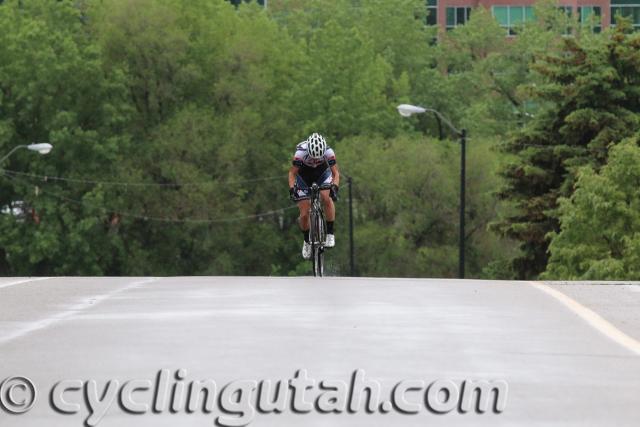 Sugarhouse-Criterium-5-24-2014-IMG_8108