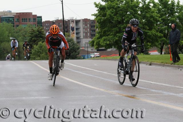 Sugarhouse-Criterium-5-24-2014-IMG_8122