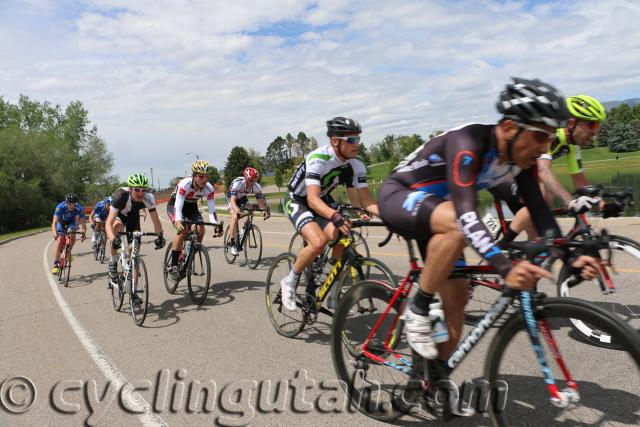 Sugarhouse-Criterium-5-24-2014-IMG_8658