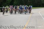 Sugarhouse-Criterium-5-24-2014-IMG_8735