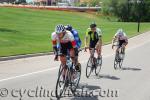 Sugarhouse-Criterium-5-24-2014-IMG_8768