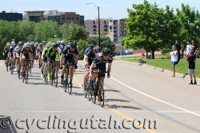 Sugarhouse-Criterium-5-24-2014-IMG_8817