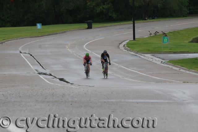 Sugarhouse-Criterium-5-24-2014-IMG_8129