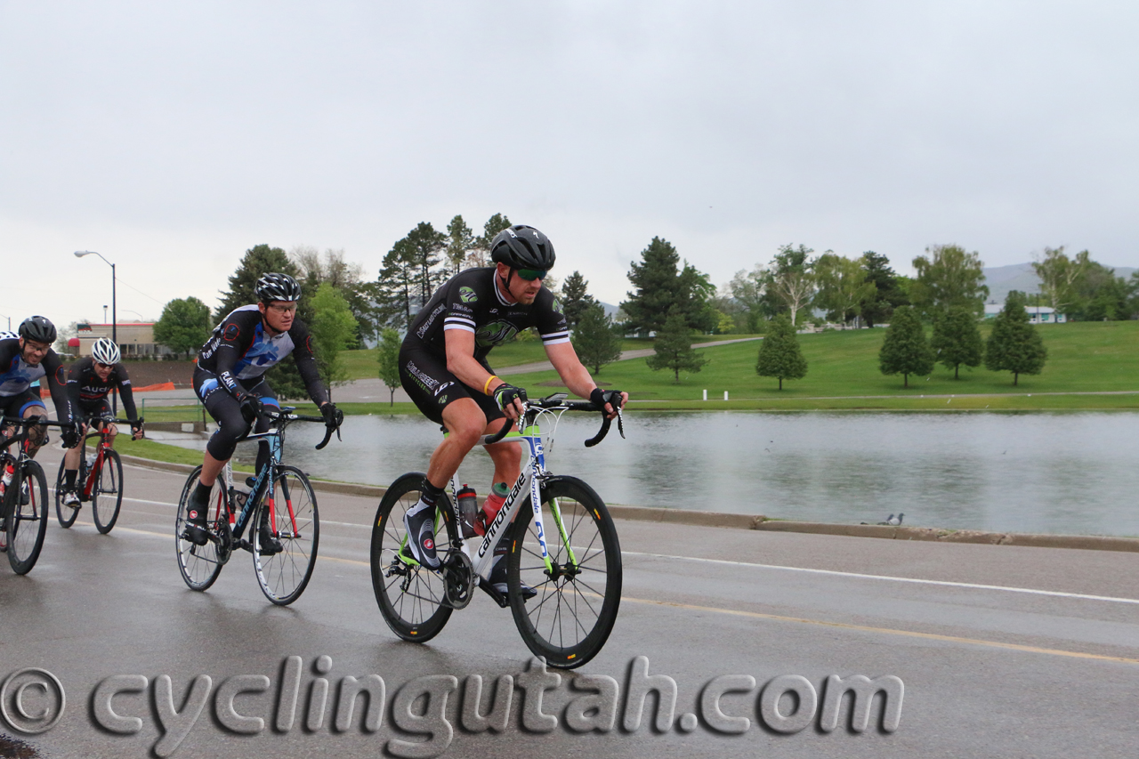 Sugarhouse-Criterium-5-24-2014-IMG_8163