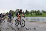 Sugarhouse-Criterium-5-24-2014-IMG_8163