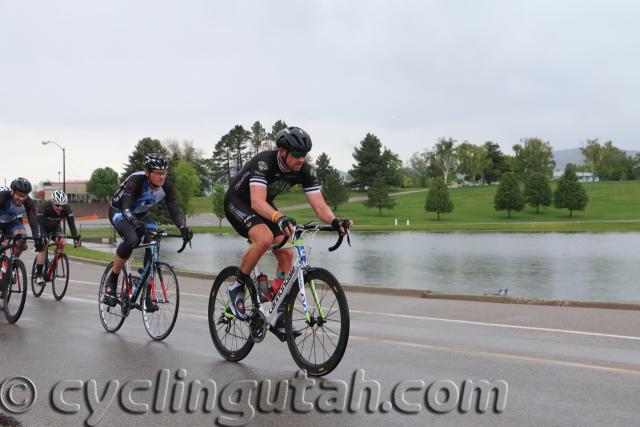 Sugarhouse-Criterium-5-24-2014-IMG_8163