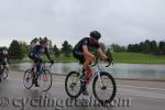 Sugarhouse-Criterium-5-24-2014-IMG_8164
