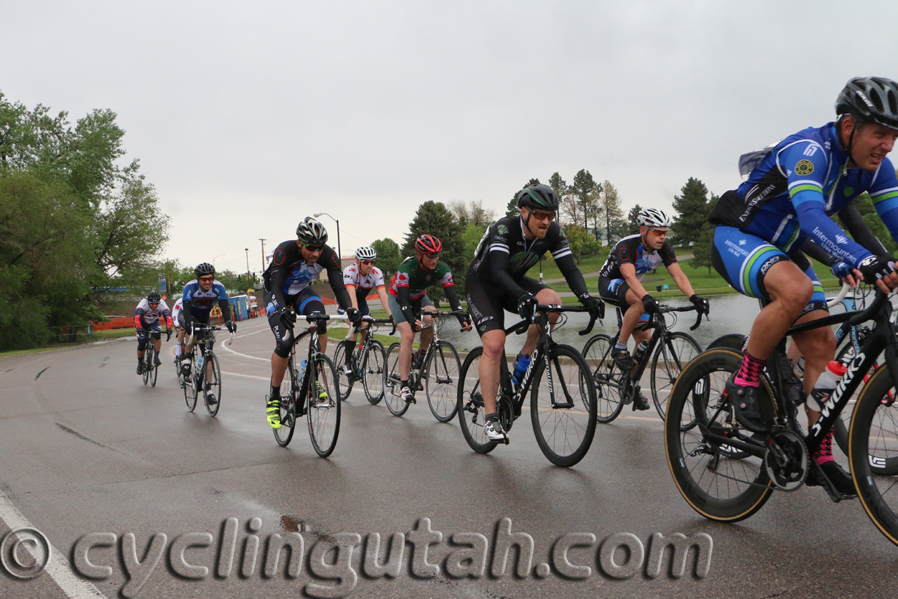 Sugarhouse-Criterium-5-24-2014-IMG_8166