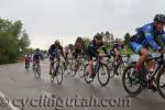 Sugarhouse-Criterium-5-24-2014-IMG_8166