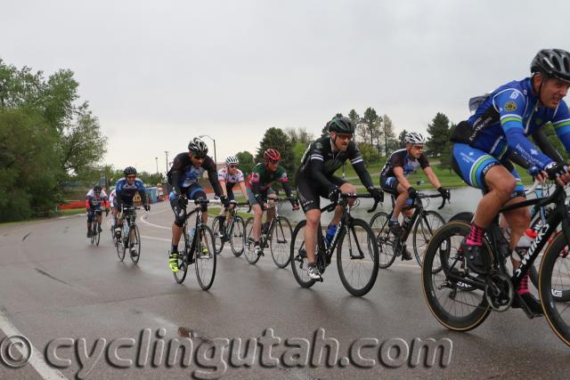 Sugarhouse-Criterium-5-24-2014-IMG_8166
