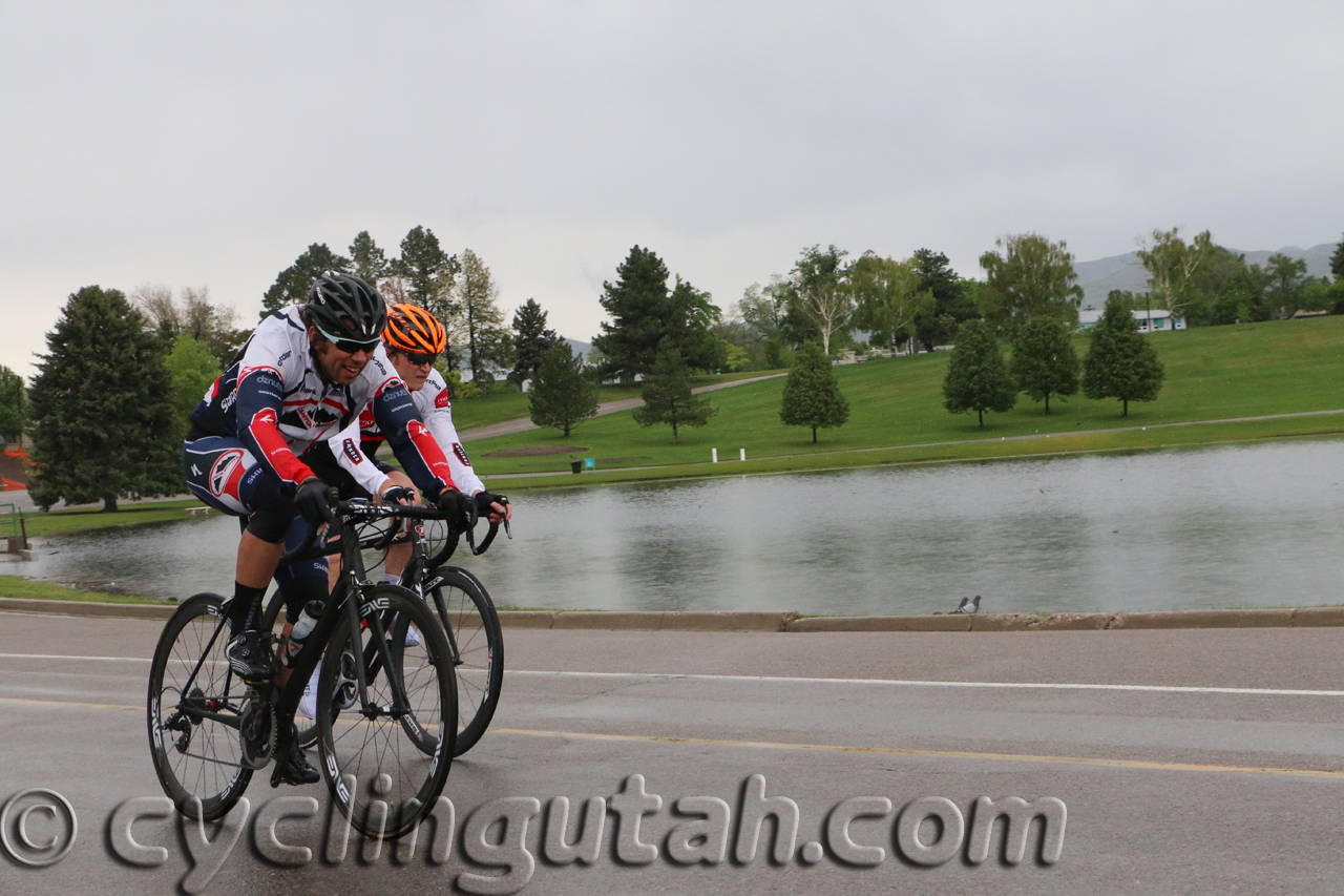 Sugarhouse-Criterium-5-24-2014-IMG_8167