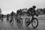 Sugarhouse-Criterium-5-24-2014-IMG_8181