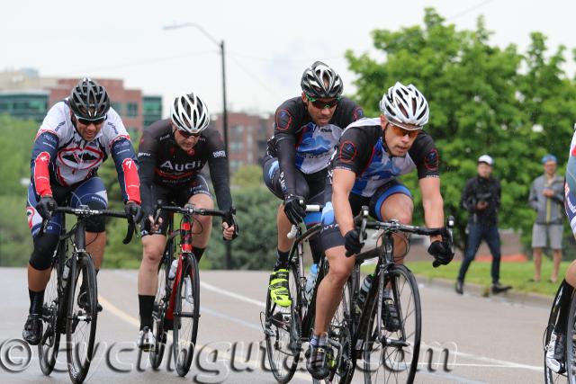 Sugarhouse-Criterium-5-24-2014-IMG_8244