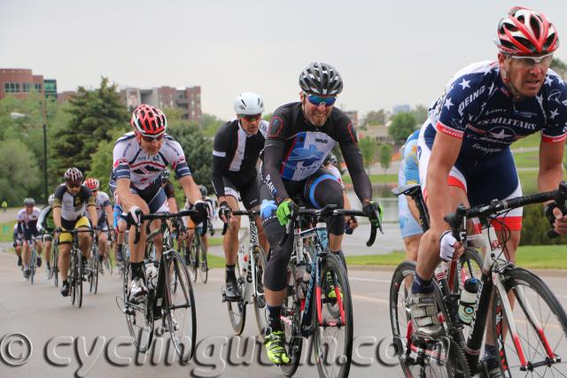 Sugarhouse-Criterium-5-24-2014-IMG_8299