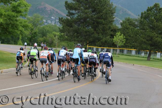 Sugarhouse-Criterium-5-24-2014-IMG_8450