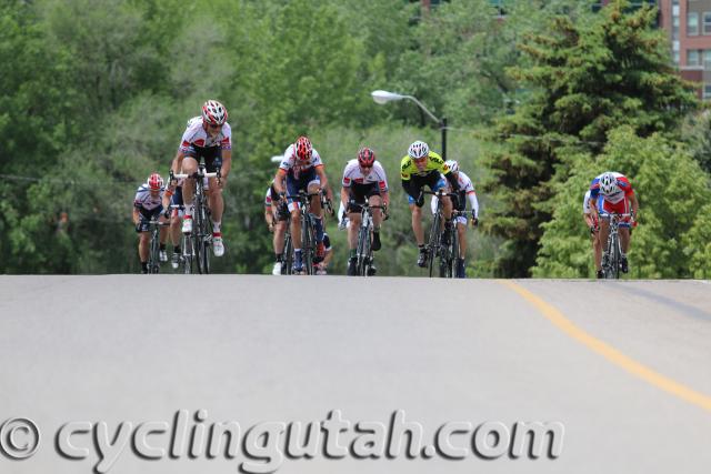 Sugarhouse-Criterium-5-24-2014-IMG_8561