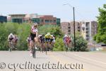 Sugarhouse-Criterium-5-24-2014-IMG_8567