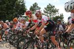 Sugarhouse-Criterium-5-24-2014-IMG_8871