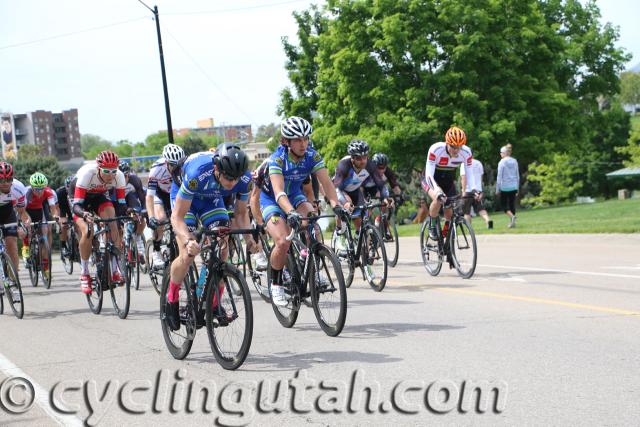 Sugarhouse-Criterium-5-24-2014-IMG_8878