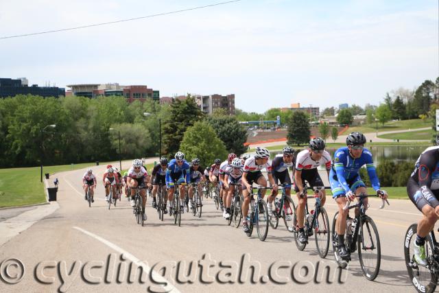 Sugarhouse-Criterium-5-24-2014-IMG_8887